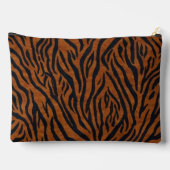 Tijgerstrepen Etui (Achterkant)