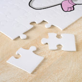 Tik als zuster met spuit.PNG Legpuzzel (Zijkant)