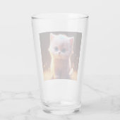 Tik / klik op afbeelding om meer RealViewsTM te zi Glas (Achterkant)