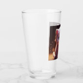 Tik / klik op afbeelding om meer RealViewsTM te zi Glas (Rechts)