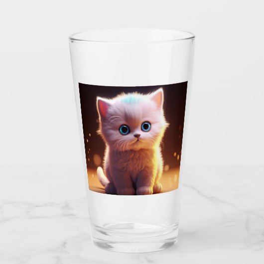 Tik / klik op afbeelding om meer RealViewsTM te zi Glas (Voorkant)