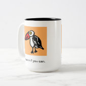 Tik op als je Mok kunt (Voorkant links)