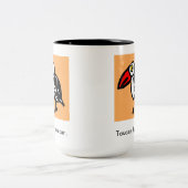 Tik op als je Mok kunt (Center)