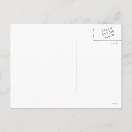 Tik op Mijn Elf Feestdagenkaart (Achterkant)