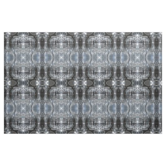 Tik op Revelation Stof (Yard (91,4 cm))