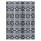 Tik op Revelation Tafelkleed (Voorkant)