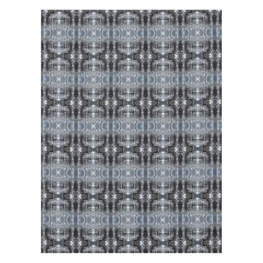 Tik op Revelation Tafelkleed (Voorkant)