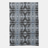 Tik op Revelation Theedoek (Verticaal)