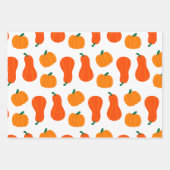 Tikba Inpakpapier Vel (Voorkant 3)