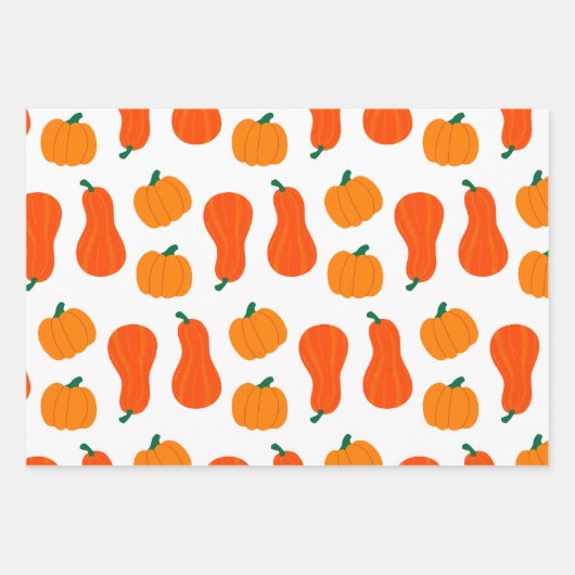 Tikba Inpakpapier Vel (Voorkant 3)