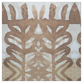 tiki aloha stof (Close Up)