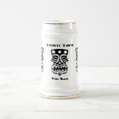 Tiki Bar Bierpul (Center)