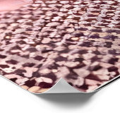 Tiki Illusions Poster (Hoek)