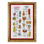 Tiki menukunst! (Voorkant)