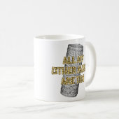 Tiki Mok 4 (Voorkant rechts)