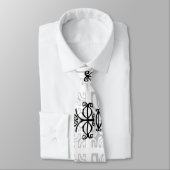 TIKI TAAROA STROPDAS (Gebonden)