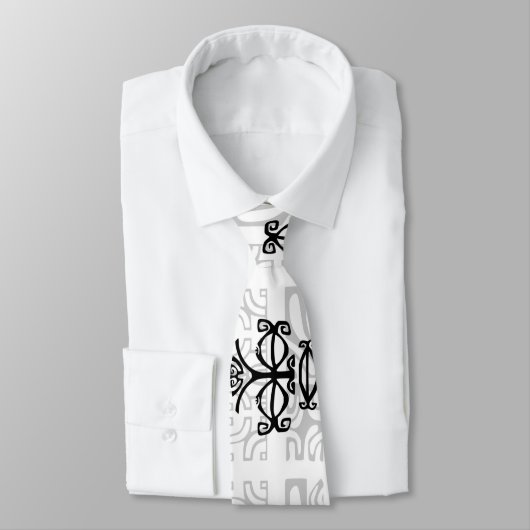 TIKI TAAROA STROPDAS (Gebonden)