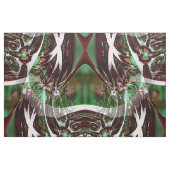 Tiki Time...... Stof (Fat Quarter)