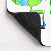 Tikkun Olam Muismat (Hoek)