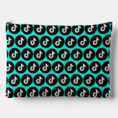 TikTok Accessoiretas Etui (Voorkant)
