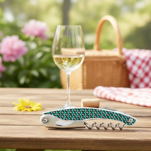 TikTok Kurkentrekker