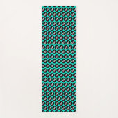 TikTok Yoga Mat (Voorkant)