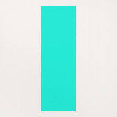 TikTok Yoga Mat (Achterkant)