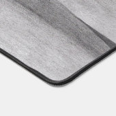 "Til Death" Bureaumat (Hoek)