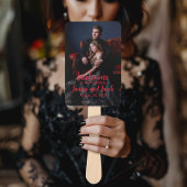 Til Death Do ons Part Dark Gothic Moody Welcome Si Handwaaier