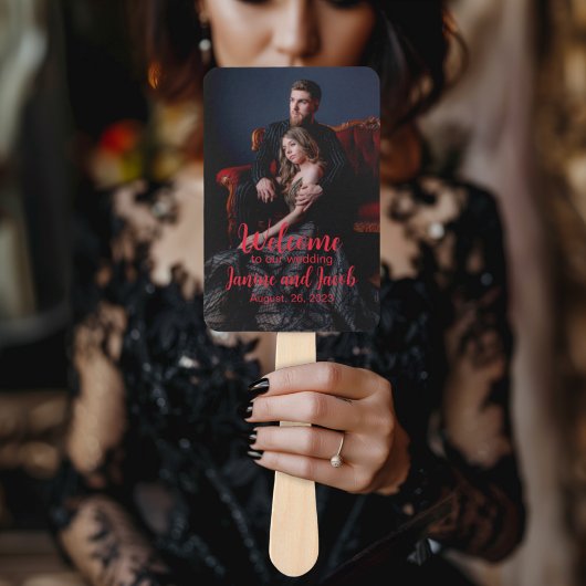 Til Death Do ons Part Dark Gothic Moody Welcome Si Handwaaier