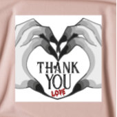 Til Death Do ons Part | Kaart van paren | Kleur