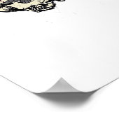 Til Death Do ons Part Poster (Hoek)