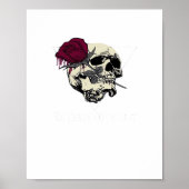 Til Death Do ons Part Poster (Voorkant)