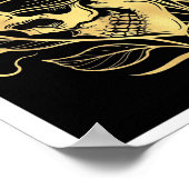 Til Death Do ons Part Poster (Hoek)