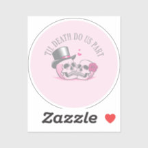 Til Death Do ons Part