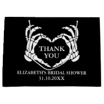 Til Death Do ons Party Vrijgezellenfeest Dank u