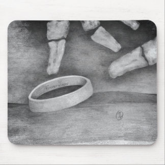 "Til Death" Muismat