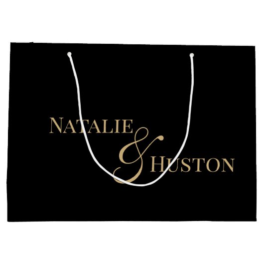 Til Death Skelet Liefhebbers Tarot Kaart Gothic Br Groot Cadeauzakje (Achterkant)