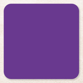 Til je merk naar een hoger niveau met hoogwaardige kartonnen onderzetters