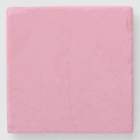 Til je merk naar een hoger niveau met hoogwaardige