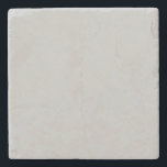 Til uw merk naar een hoger niveau met hoogwaardige stenen onderzetter<br><div class="desc">6 Vierkante Papieren Onderzetters voor Elke Gelegenheid.</div>