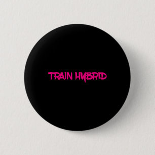 Til zwaar hardlopen ver hybride sport fitness hard ronde button 5,7 cm