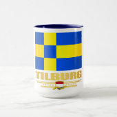 Tilburg Mok (Midden)