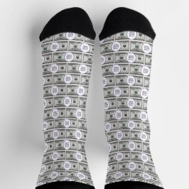 Tile Design With Your Image On 100 Dollar Images  Sokken