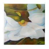 Tile / Grace collectie Tegeltje (Voorkant)