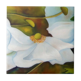 Tile / Grace collectie Tegeltje