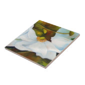 Tile / Grace collectie Tegeltje (Zijkant)