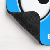 Tile Guy Muismat (Hoek)