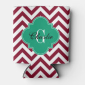 Tile-LG-Chevron-White-TRANSXL-001.png Blikjeskoeler (Voorkant)