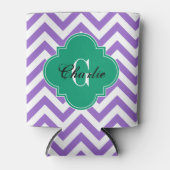 Tile-LG-Chevron-White-TRANSXL-001.png Blikjeskoeler (Voorkant)